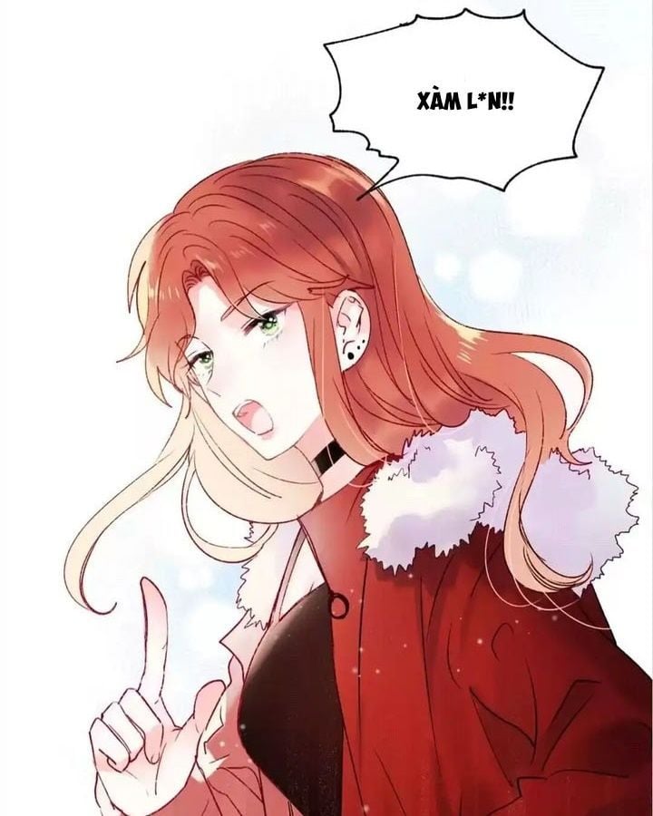 Thành Dã Tiêu Hà Chapter 62 - Trang 2