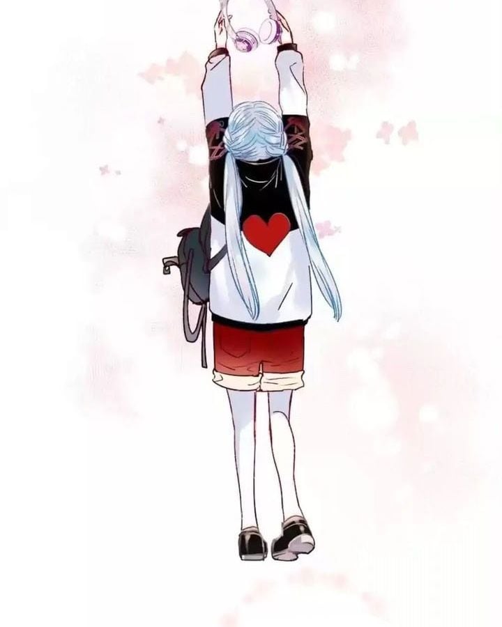 Thành Dã Tiêu Hà Chapter 62 - Trang 2