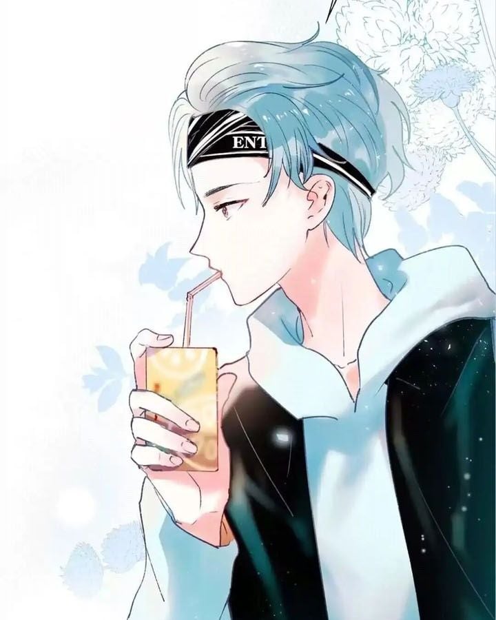 Thành Dã Tiêu Hà Chapter 62 - Trang 2