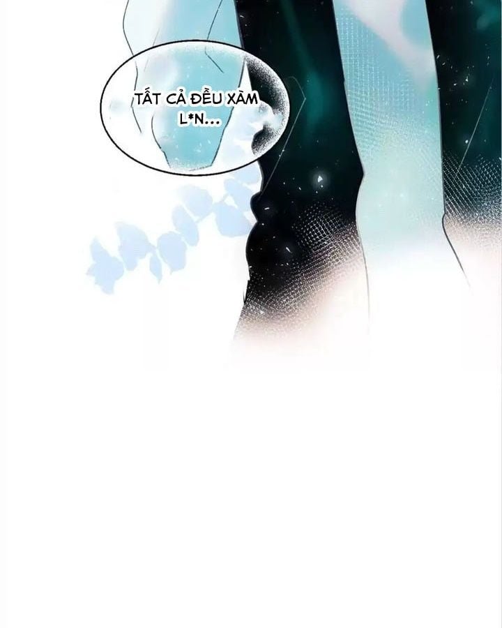 Thành Dã Tiêu Hà Chapter 62 - Trang 2
