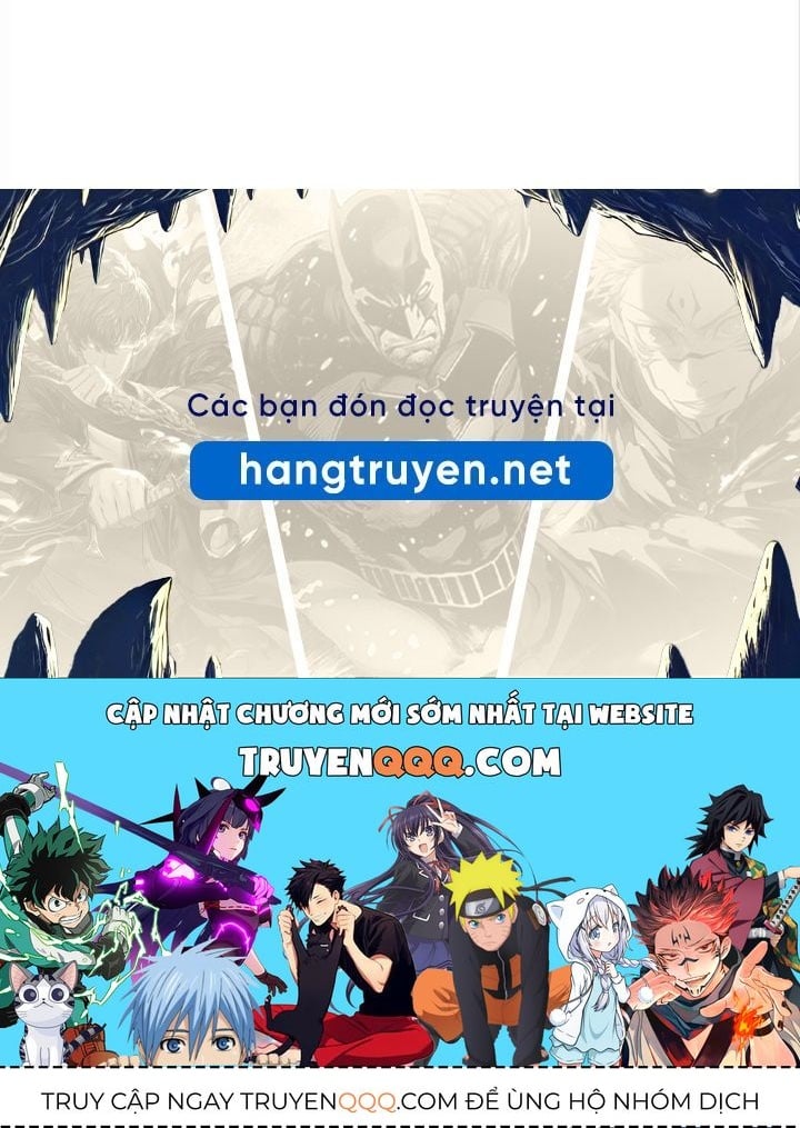 Thành Dã Tiêu Hà Chapter 62 - Trang 2