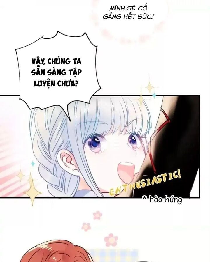 Thành Dã Tiêu Hà Chapter 62 - Trang 2
