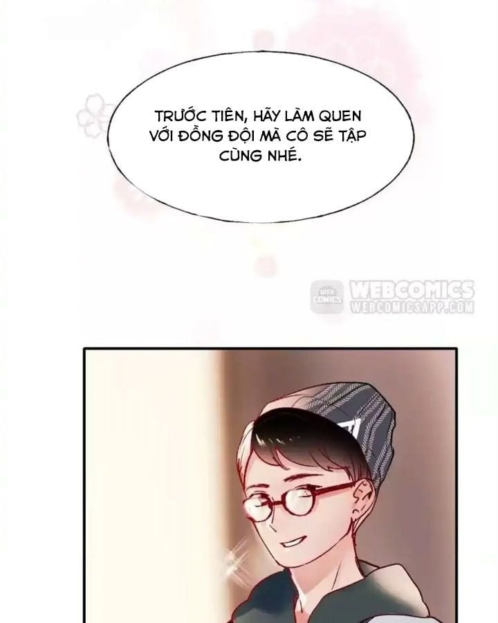 Thành Dã Tiêu Hà Chapter 62 - Trang 2