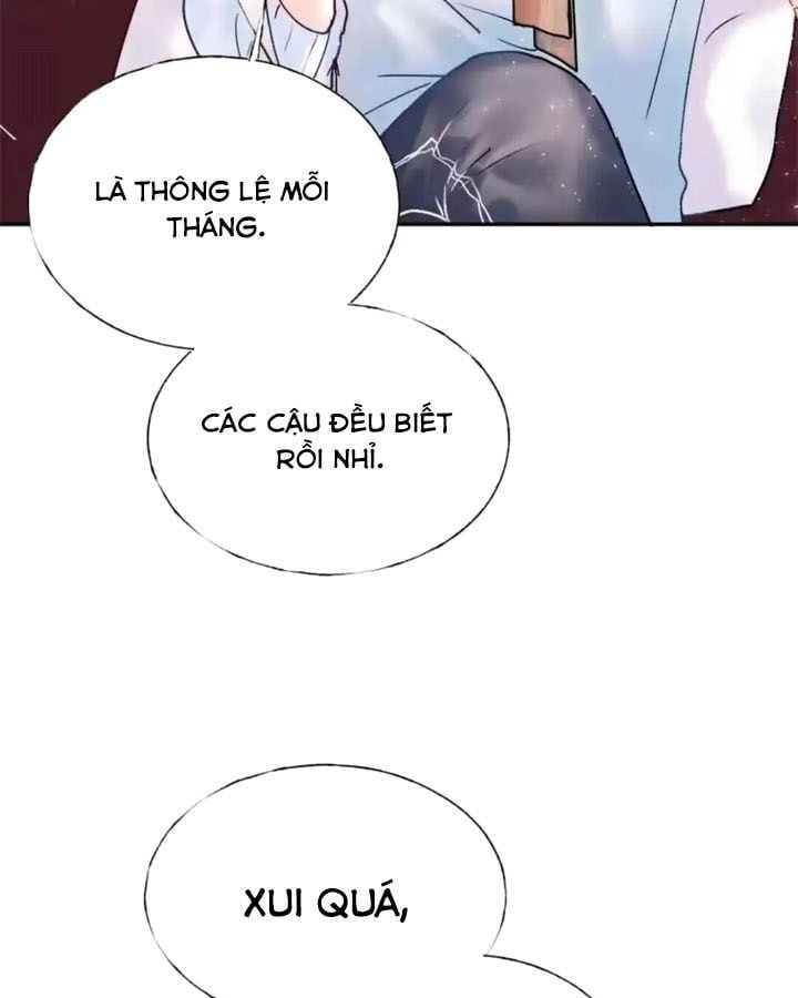 Thành Dã Tiêu Hà Chapter 63 - Trang 2