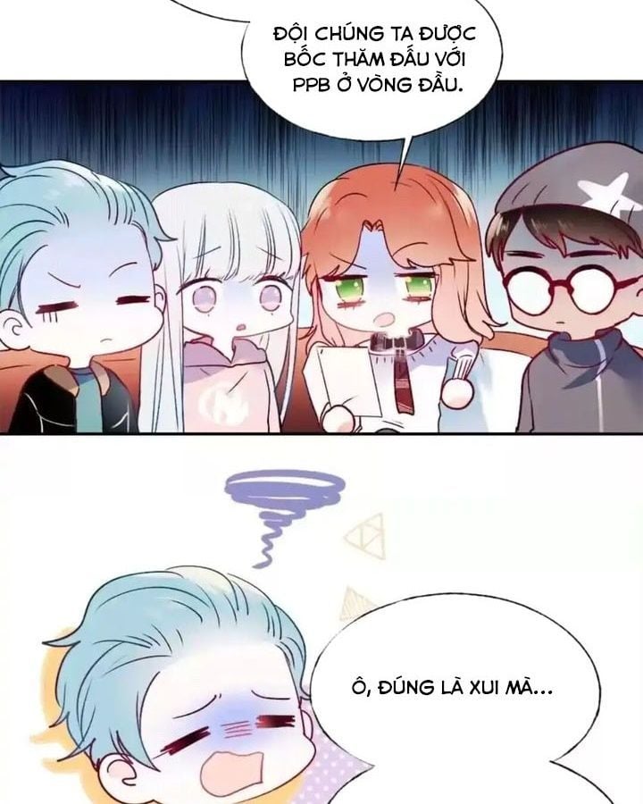Thành Dã Tiêu Hà Chapter 63 - Trang 2