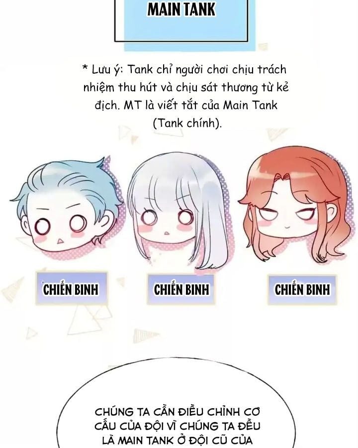 Thành Dã Tiêu Hà Chapter 63 - Trang 2