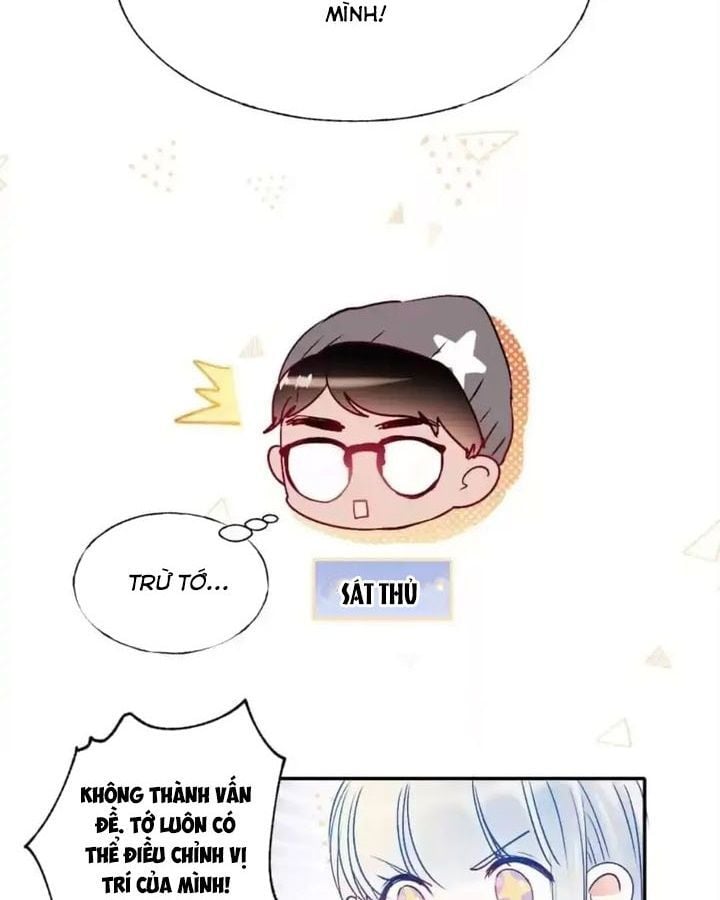 Thành Dã Tiêu Hà Chapter 63 - Trang 2