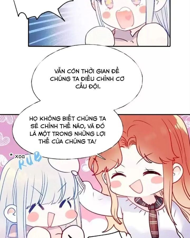 Thành Dã Tiêu Hà Chapter 63 - Trang 2