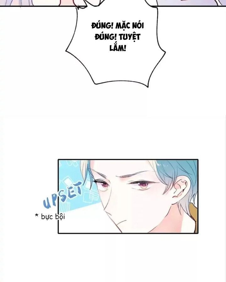 Thành Dã Tiêu Hà Chapter 63 - Trang 2