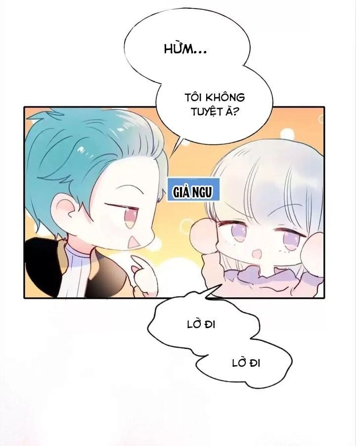 Thành Dã Tiêu Hà Chapter 63 - Trang 2