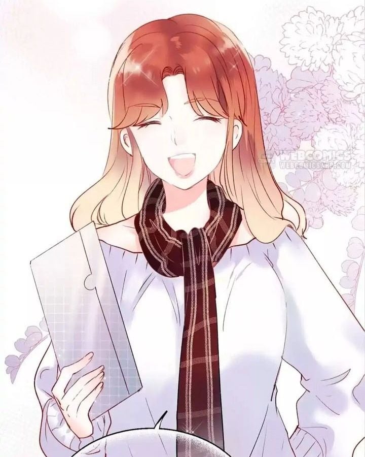 Thành Dã Tiêu Hà Chapter 63 - Trang 2