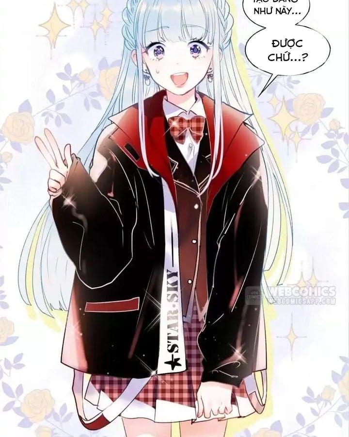 Thành Dã Tiêu Hà Chapter 63 - Trang 2