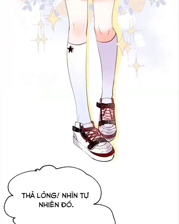 Thành Dã Tiêu Hà Chapter 63 - Trang 2