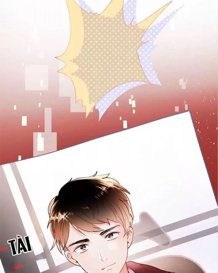 Thành Dã Tiêu Hà Chapter 63 - Trang 2