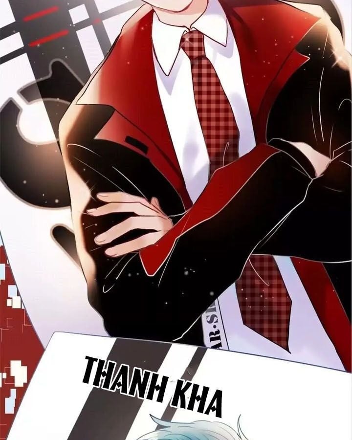 Thành Dã Tiêu Hà Chapter 63 - Trang 2