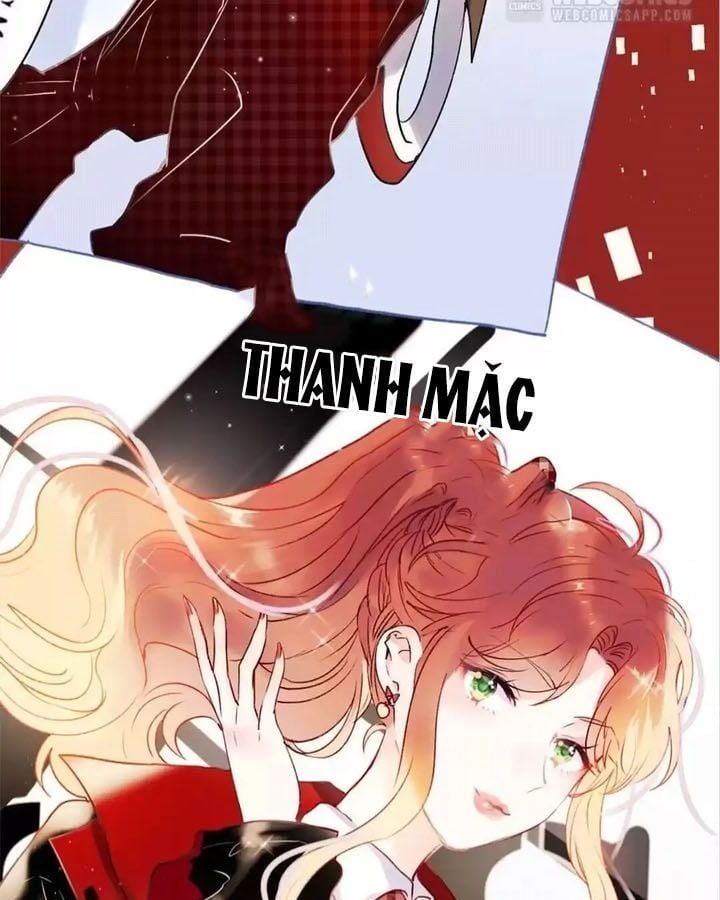 Thành Dã Tiêu Hà Chapter 63 - Trang 2