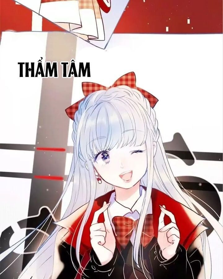 Thành Dã Tiêu Hà Chapter 63 - Trang 2