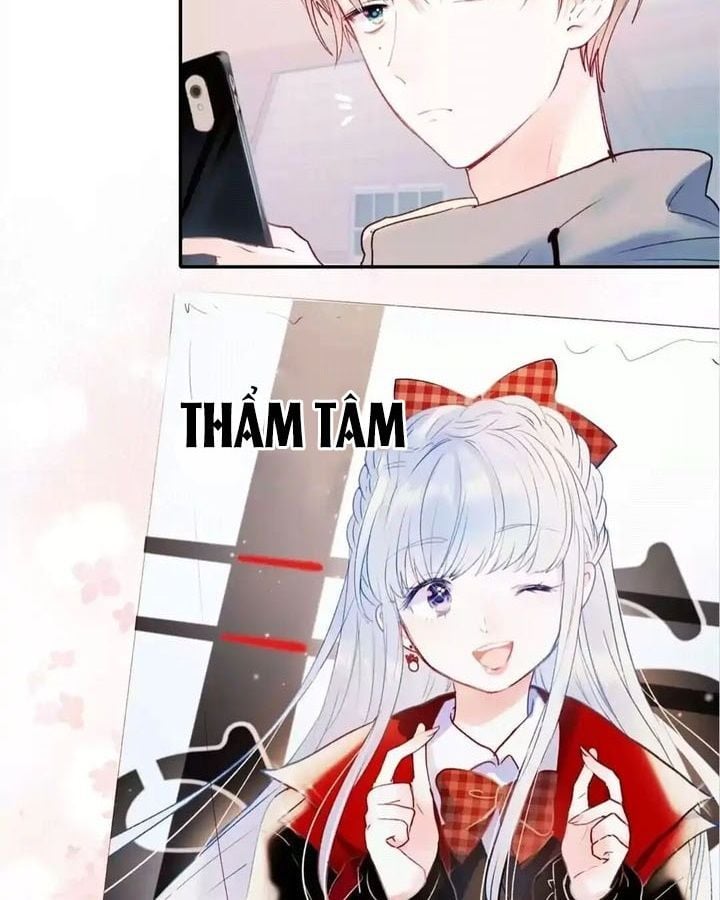 Thành Dã Tiêu Hà Chapter 63 - Trang 2
