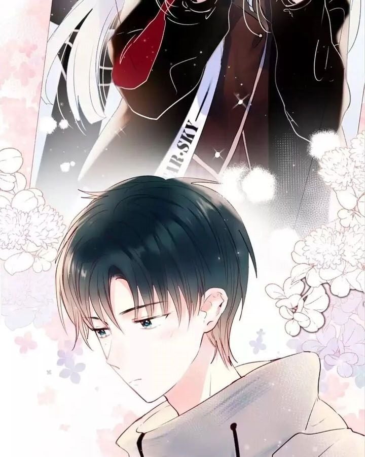 Thành Dã Tiêu Hà Chapter 63 - Trang 2