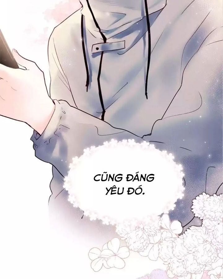 Thành Dã Tiêu Hà Chapter 63 - Trang 2