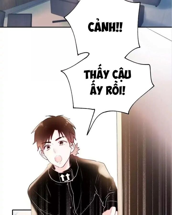 Thành Dã Tiêu Hà Chapter 63 - Trang 2