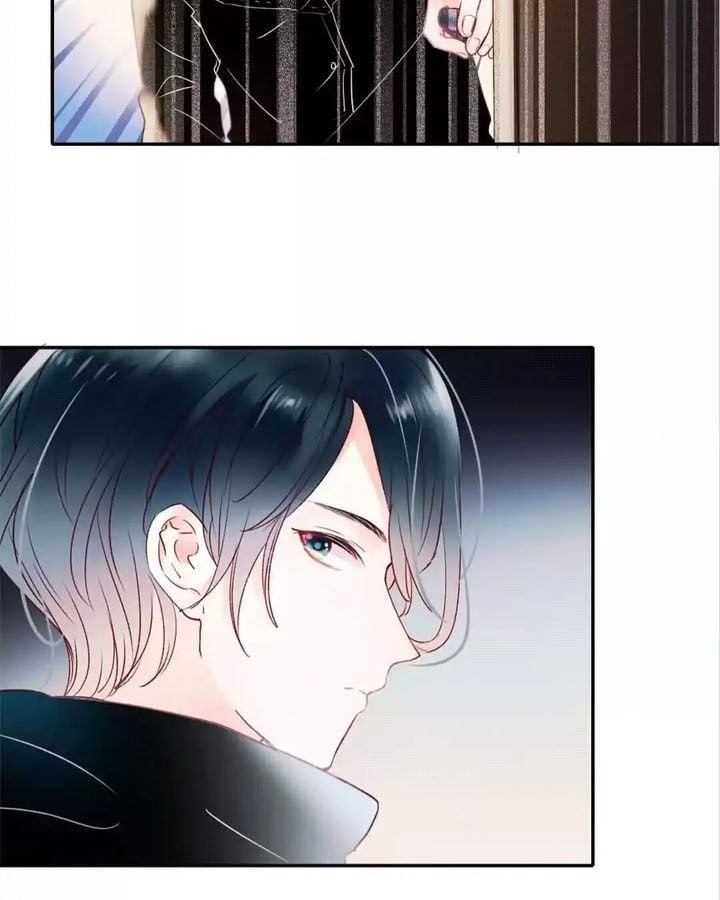 Thành Dã Tiêu Hà Chapter 63 - Trang 2