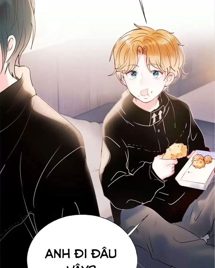 Thành Dã Tiêu Hà Chapter 63 - Trang 2