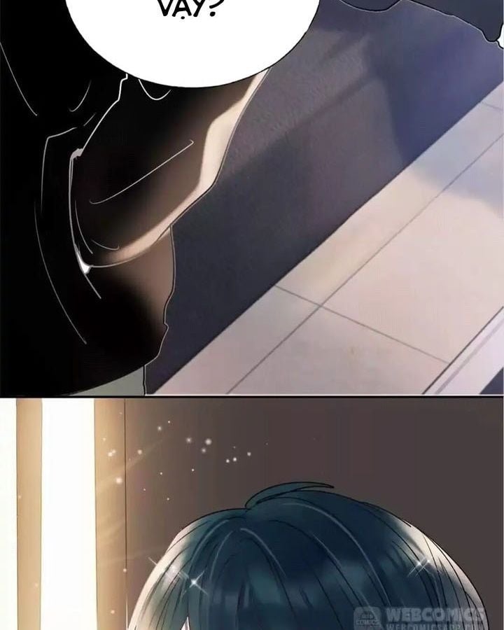 Thành Dã Tiêu Hà Chapter 63 - Trang 2