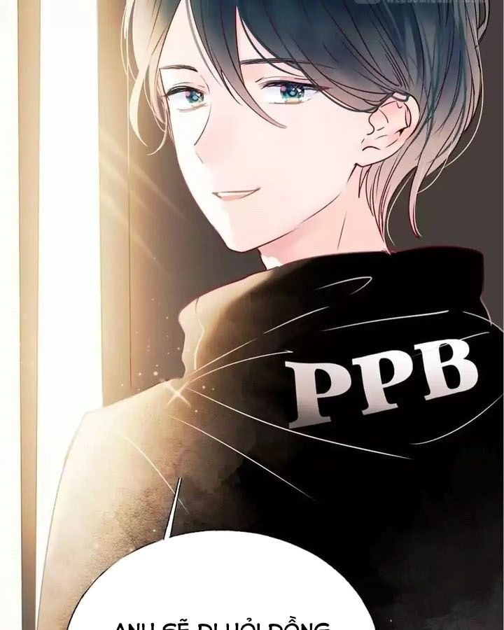 Thành Dã Tiêu Hà Chapter 63 - Trang 2