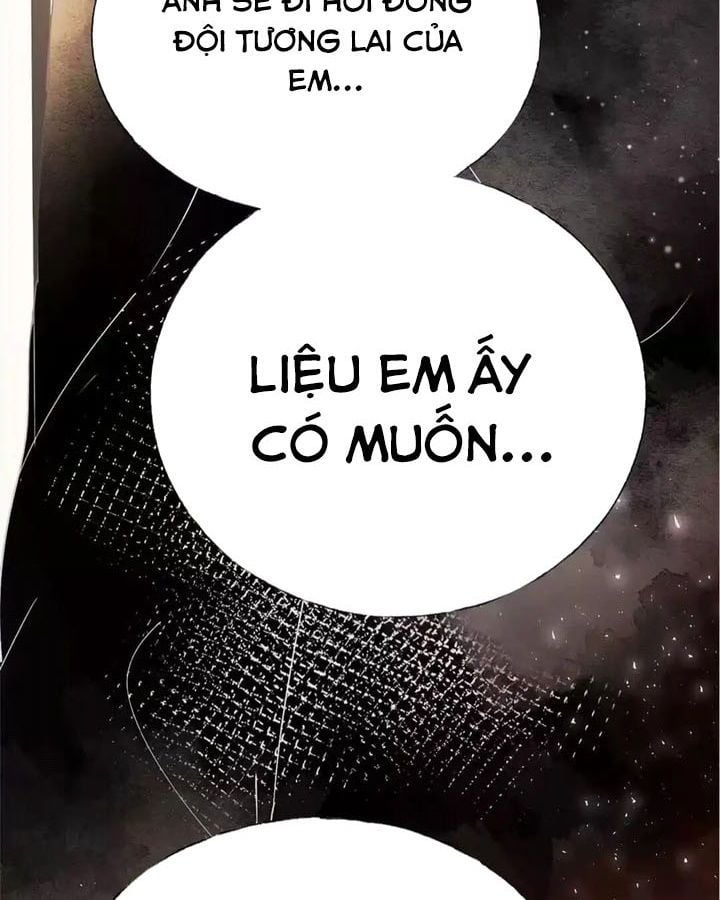 Thành Dã Tiêu Hà Chapter 63 - Trang 2