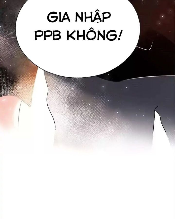 Thành Dã Tiêu Hà Chapter 63 - Trang 2