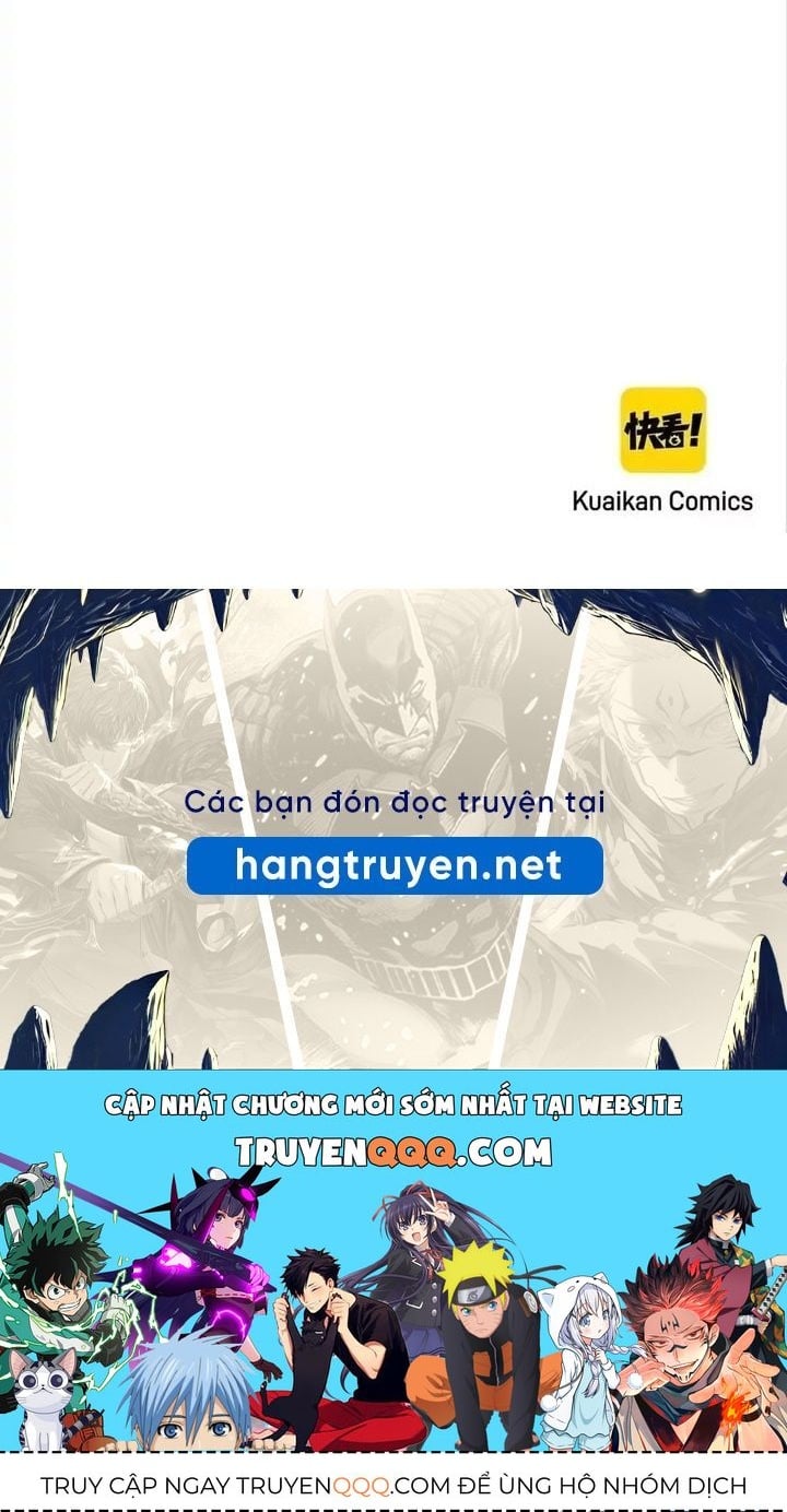 Thành Dã Tiêu Hà Chapter 63 - Trang 2