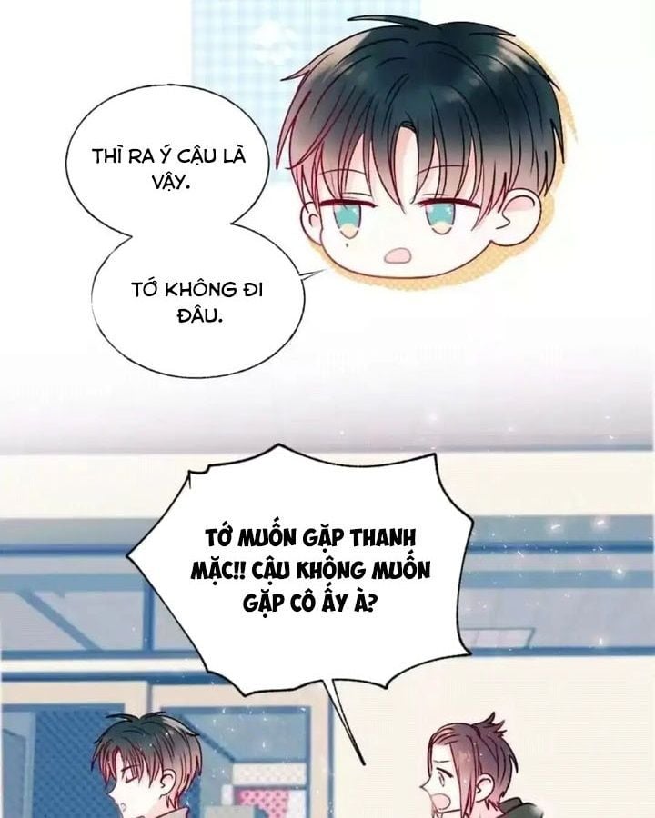 Thành Dã Tiêu Hà Chapter 63 - Trang 2