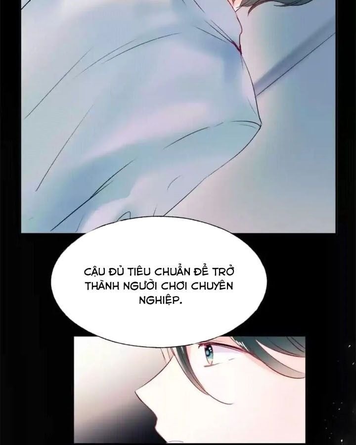 Thành Dã Tiêu Hà Chapter 64 - Trang 2