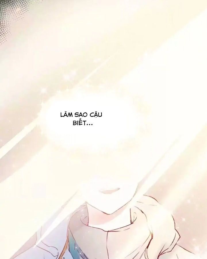 Thành Dã Tiêu Hà Chapter 64 - Trang 2