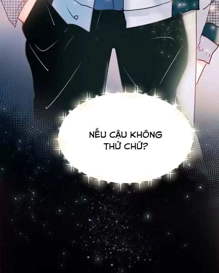 Thành Dã Tiêu Hà Chapter 64 - Trang 2