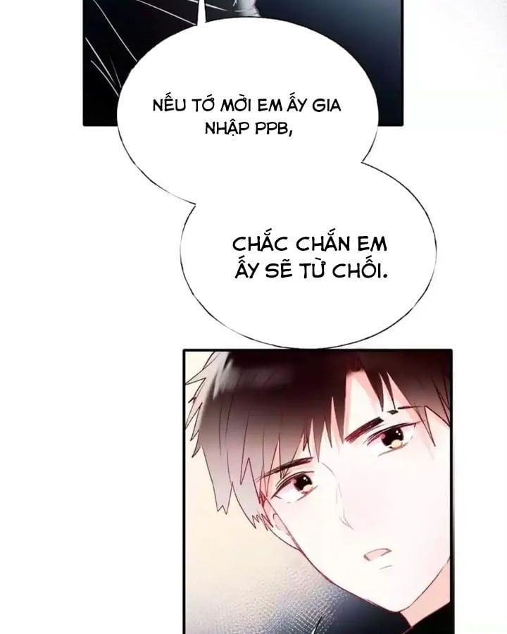 Thành Dã Tiêu Hà Chapter 64 - Trang 2