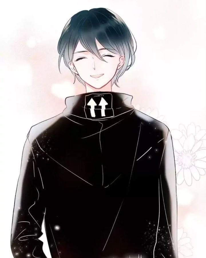 Thành Dã Tiêu Hà Chapter 64 - Trang 2