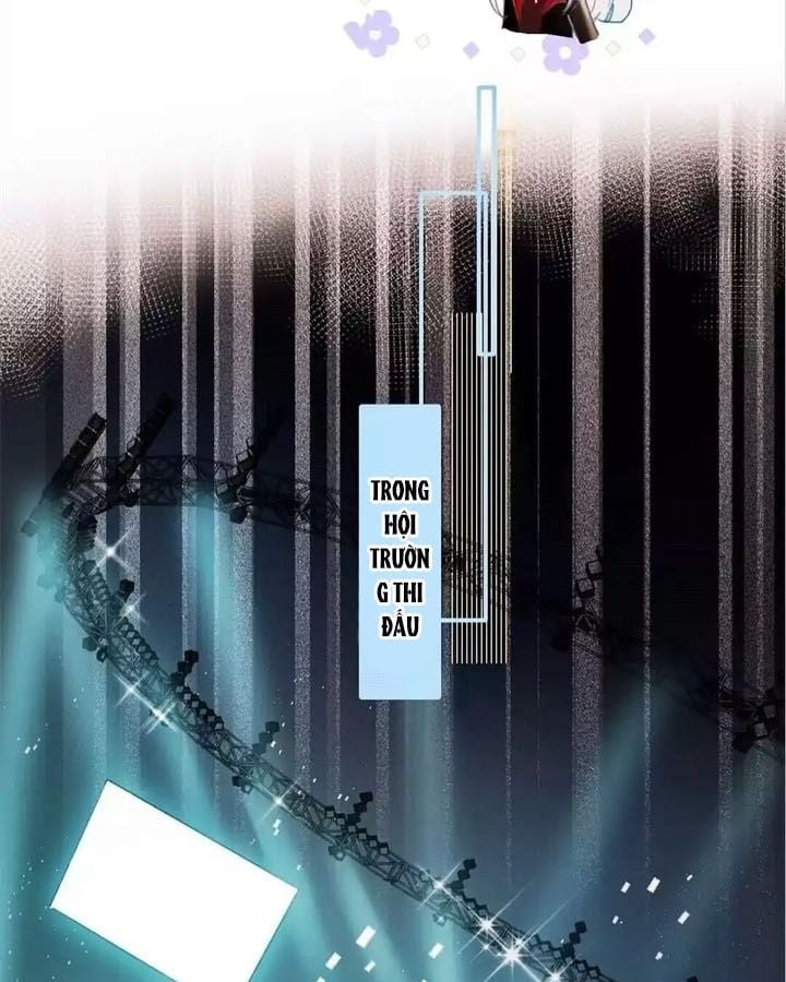 Thành Dã Tiêu Hà Chapter 64 - Trang 2