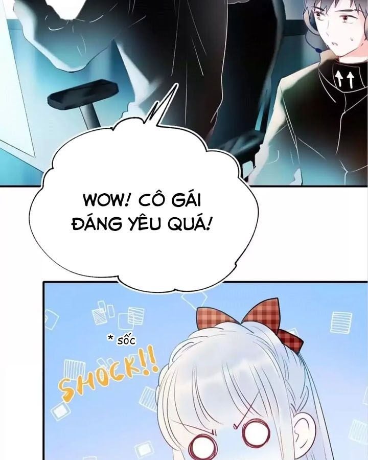 Thành Dã Tiêu Hà Chapter 64 - Trang 2