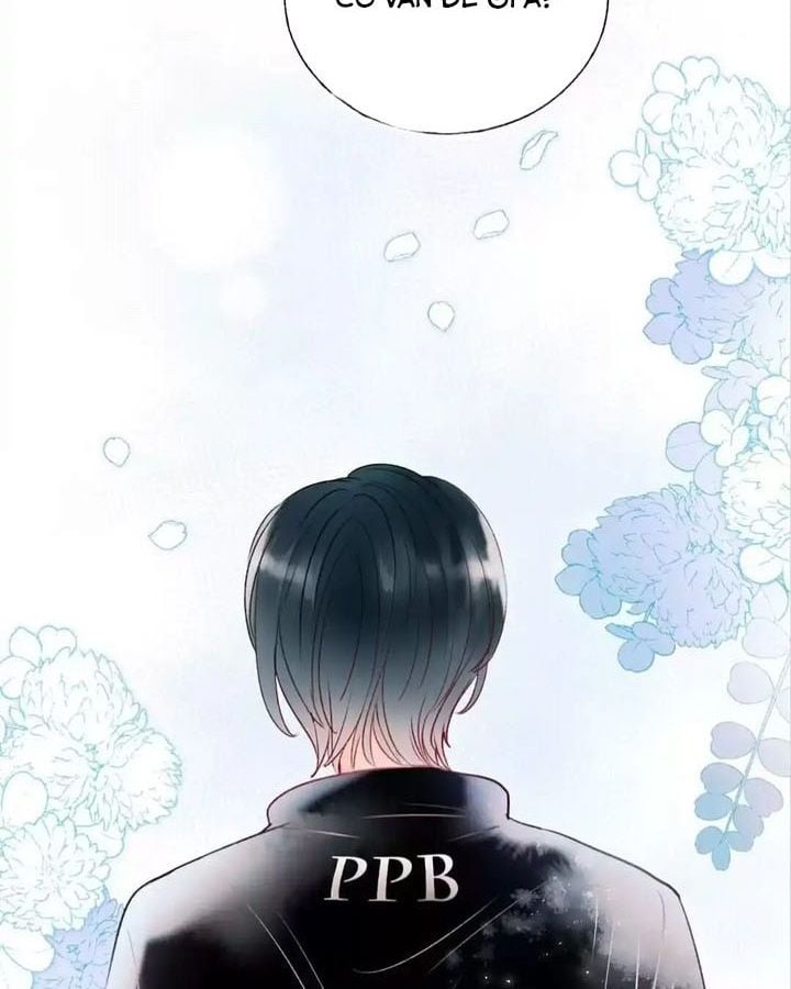 Thành Dã Tiêu Hà Chapter 64 - Trang 2