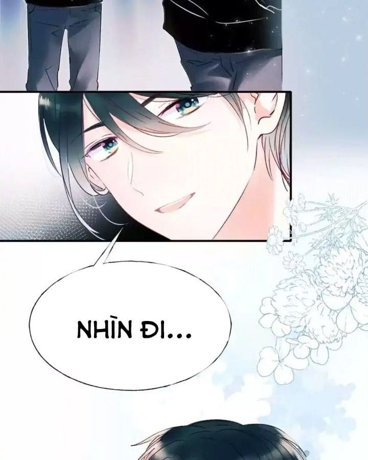 Thành Dã Tiêu Hà Chapter 64 - Trang 2