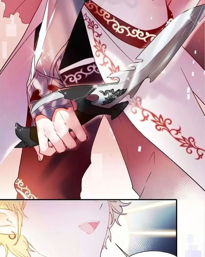 Thành Dã Tiêu Hà Chapter 64 - Trang 2