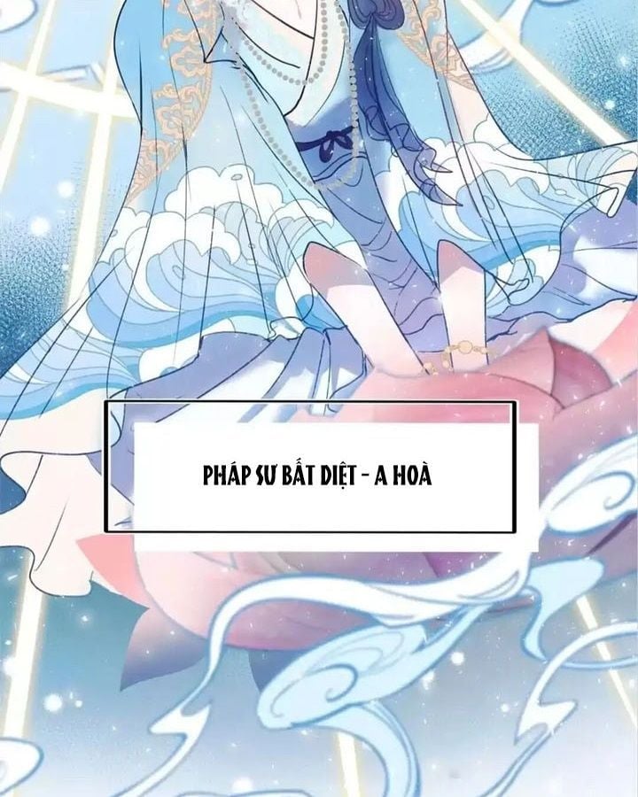 Thành Dã Tiêu Hà Chapter 64 - Trang 2