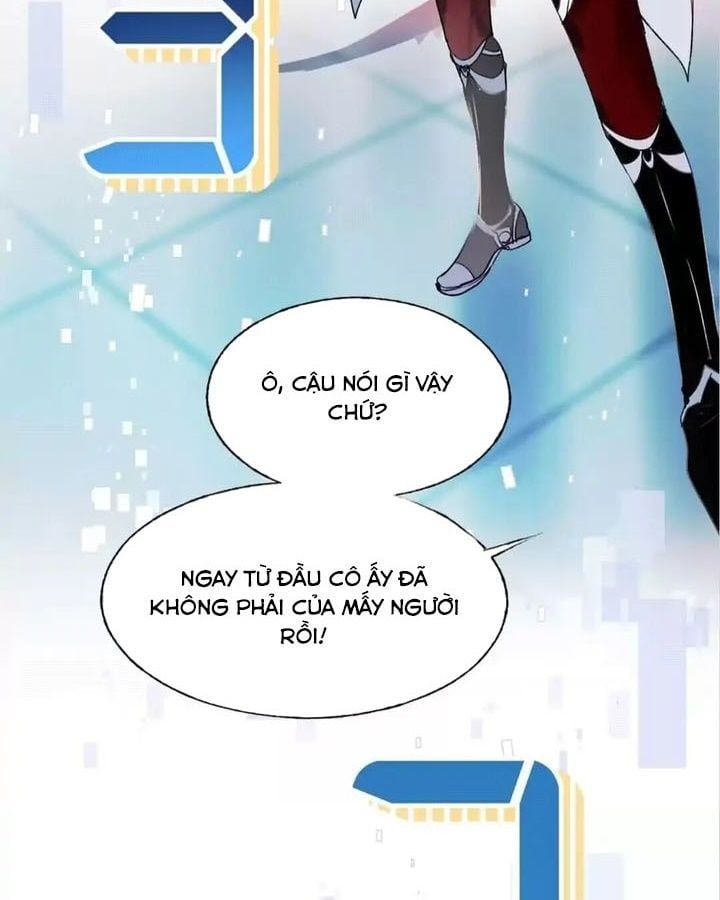 Thành Dã Tiêu Hà Chapter 64 - Trang 2