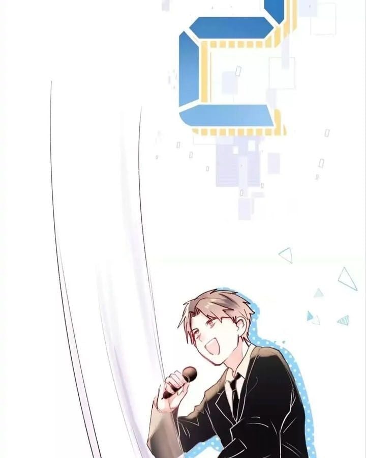 Thành Dã Tiêu Hà Chapter 64 - Trang 2