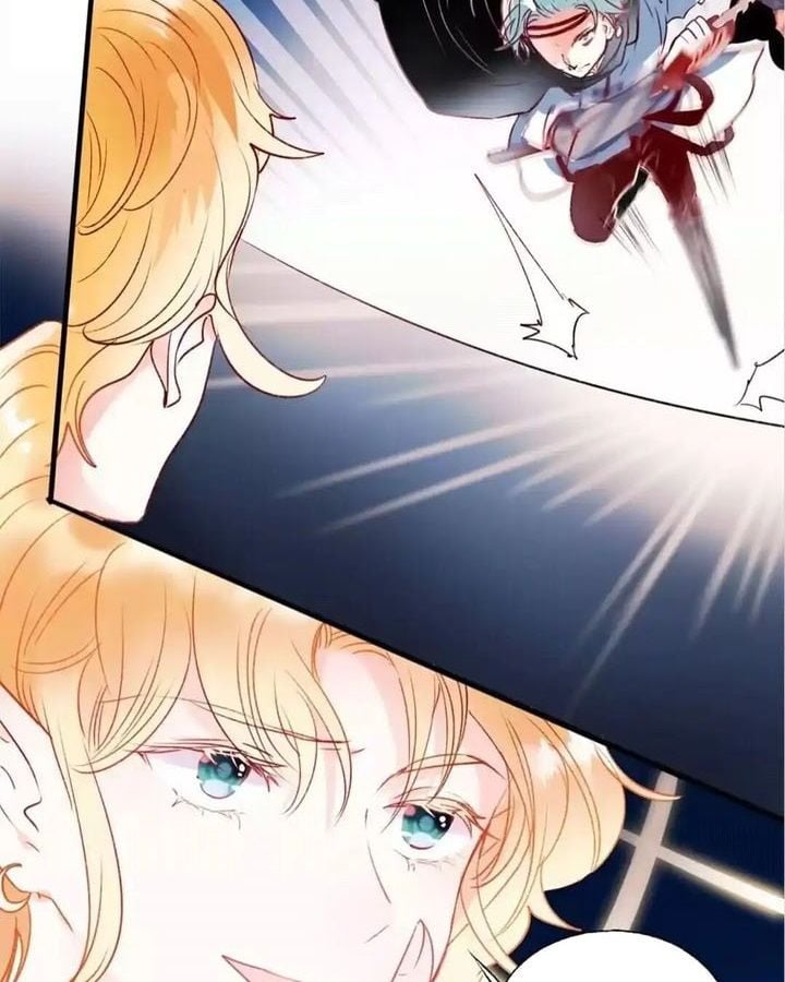 Thành Dã Tiêu Hà Chapter 64 - Trang 2
