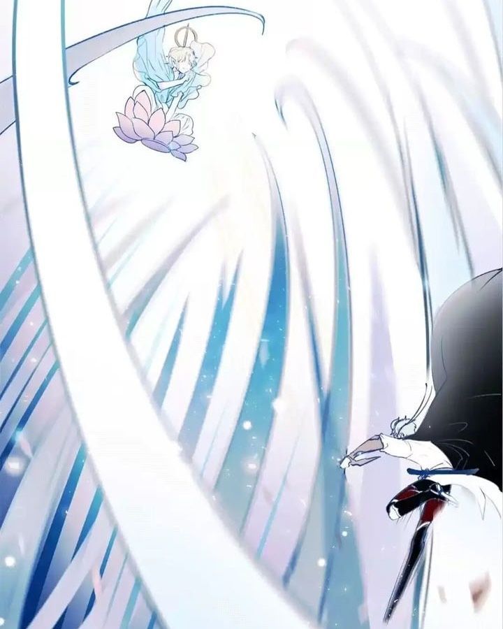 Thành Dã Tiêu Hà Chapter 64 - Trang 2