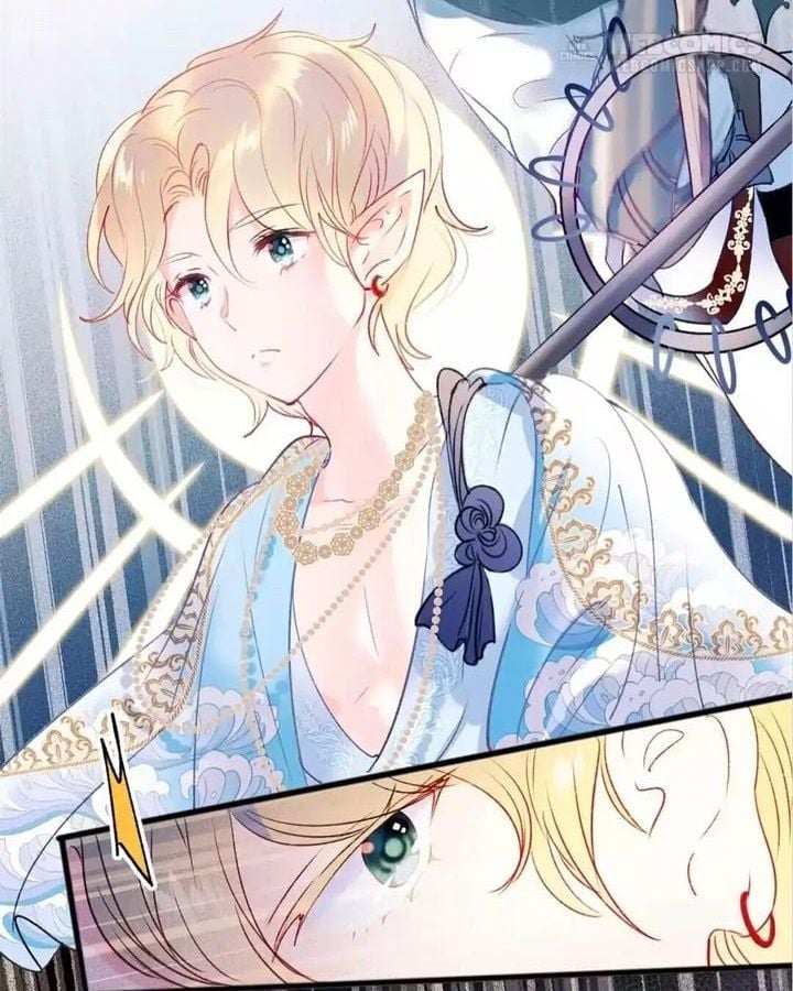 Thành Dã Tiêu Hà Chapter 64 - Trang 2