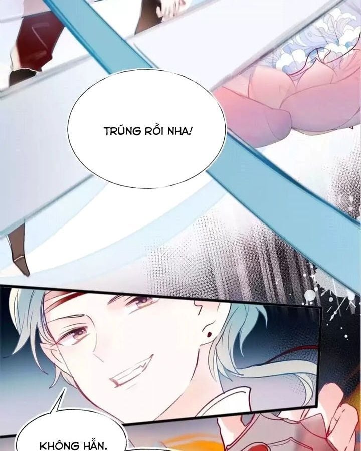 Thành Dã Tiêu Hà Chapter 64 - Trang 2